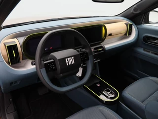 Fiat Grande Panda – thumbnail 7