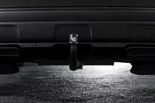 Peugeot 3008 – thumbnail 27