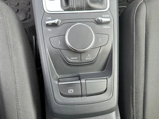 Audi Q2 – thumbnail 30