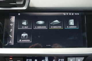 Audi A3 – thumbnail 17