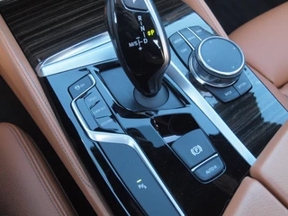 BMW 5 Serie – thumbnail 28