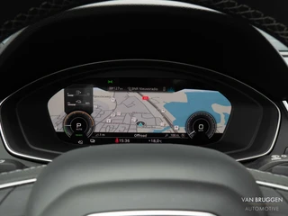 Audi Q5 – thumbnail 38