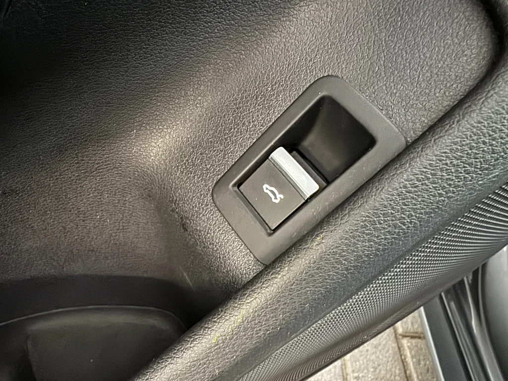 Audi A4 – foto 21