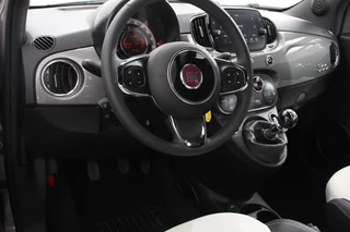 Fiat 500C – thumbnail 9