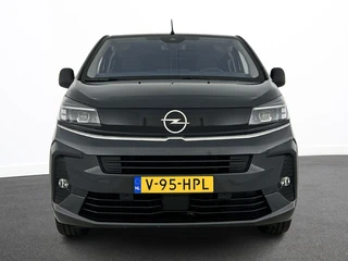 Opel Vivaro – thumbnail 6