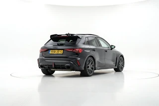 Audi RS3 – thumbnail 6