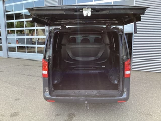 Mercedes-Benz Vito – thumbnail 6