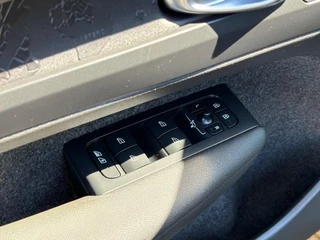 Volvo XC40 – thumbnail 46