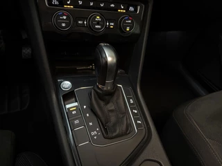 Volkswagen Tiguan – thumbnail 16