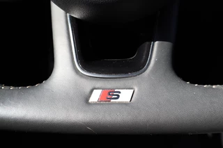 Audi A3 – thumbnail 17