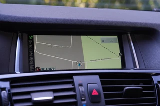 BMW X3 – thumbnail 12