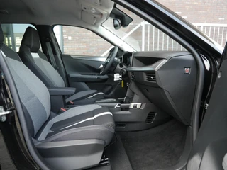 Opel Frontera – thumbnail 13