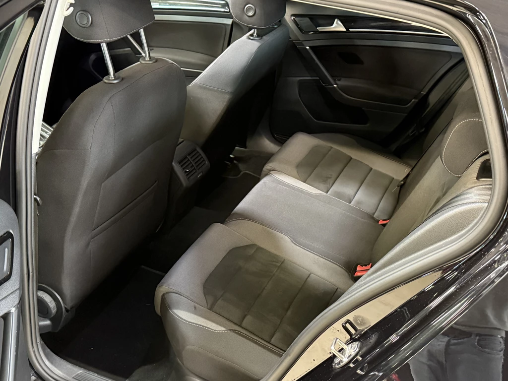 Volkswagen Golf – foto 12