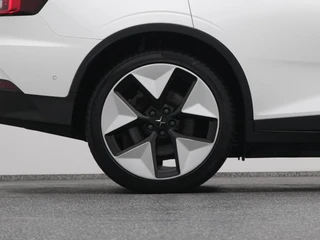 Polestar 2 – thumbnail 42
