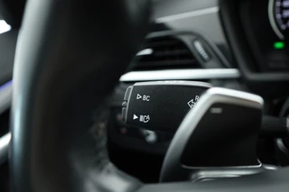 BMW X2 – thumbnail 17