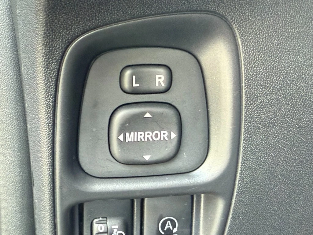 Peugeot 108 – foto 23
