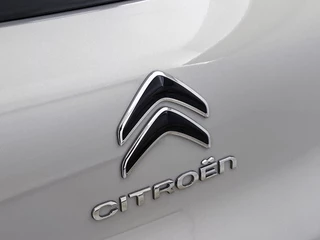 Citroën C3 – thumbnail 16