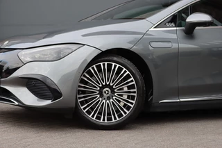 Mercedes-Benz EQE – thumbnail 18