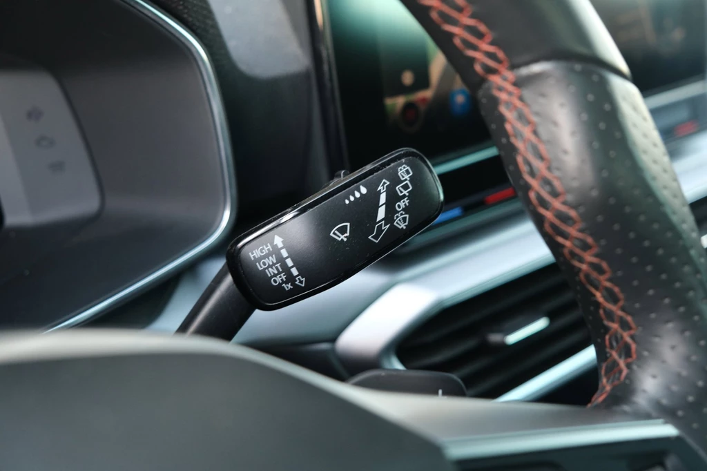 SEAT Leon – foto 22