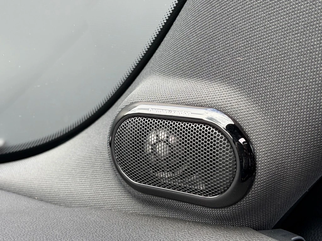 MINI Cooper – foto 11