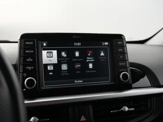 Kia Picanto – thumbnail 17