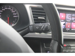 SEAT Leon – thumbnail 13
