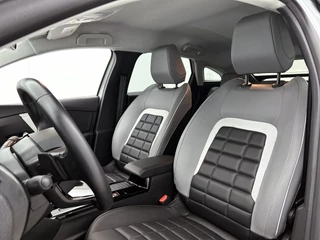 Citroën C4 – thumbnail 9