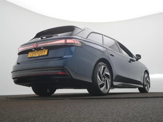 Volkswagen ID.7 – thumbnail 7