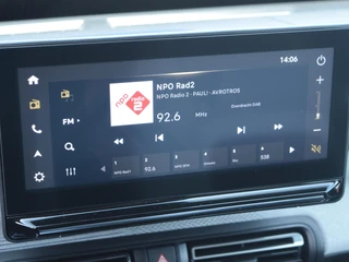 Citroën ë-C3 Aircross – thumbnail 11
