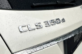 Mercedes-Benz CLS – thumbnail 28