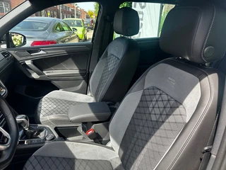 Volkswagen Tiguan – thumbnail 15