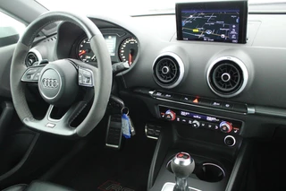 Audi RS3 – thumbnail 8