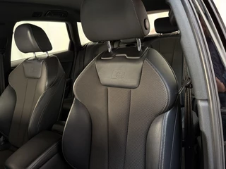 Audi A4 – thumbnail 13