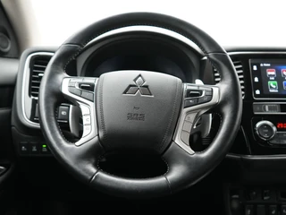 Mitsubishi Outlander – thumbnail 28