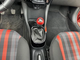 Peugeot 108 – thumbnail 21