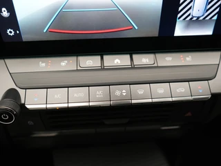 Opel Astra – thumbnail 20