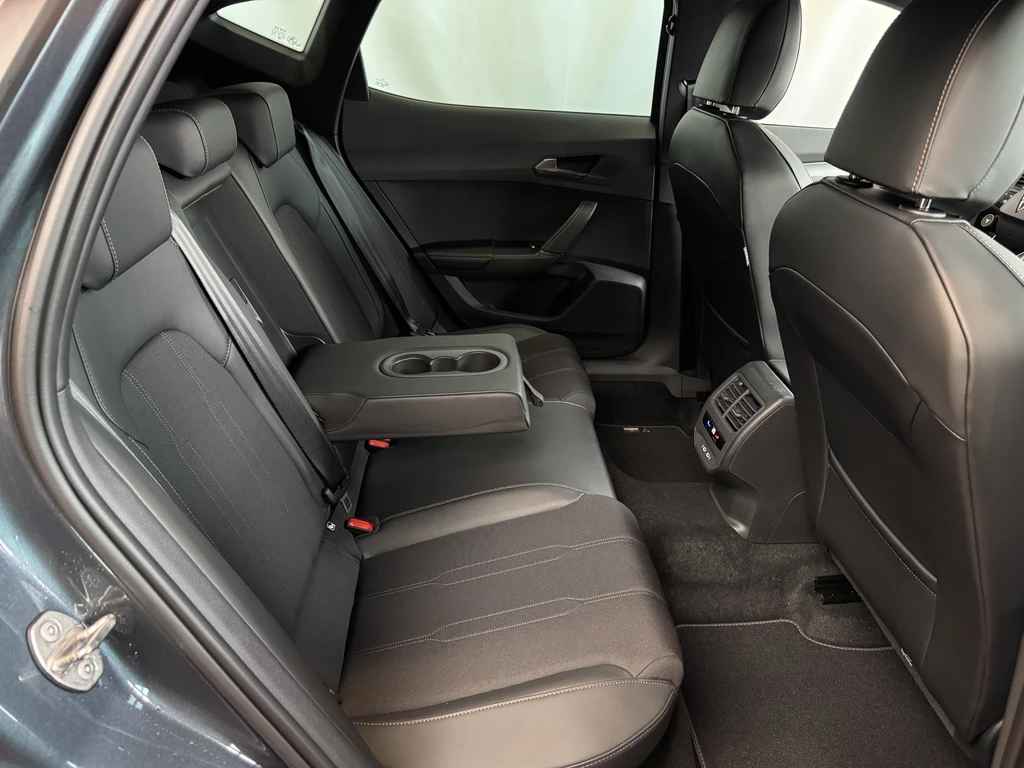 CUPRA Formentor – foto 64