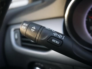 Opel Astra – thumbnail 16