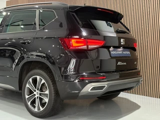 SEAT Ateca – thumbnail 8