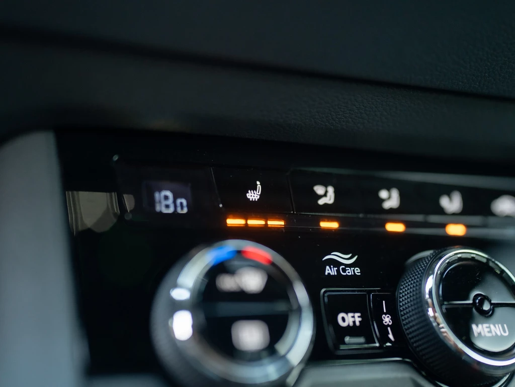 Škoda Karoq – foto 48