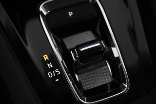 Škoda Octavia – thumbnail 22