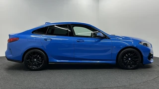BMW 2 Serie – thumbnail 6