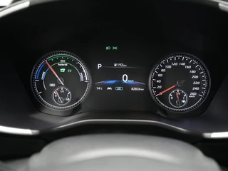 Hyundai Santa Fe – thumbnail 37