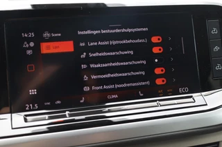 Volkswagen California – thumbnail 25