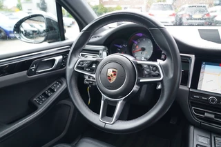 Porsche Macan – thumbnail 30