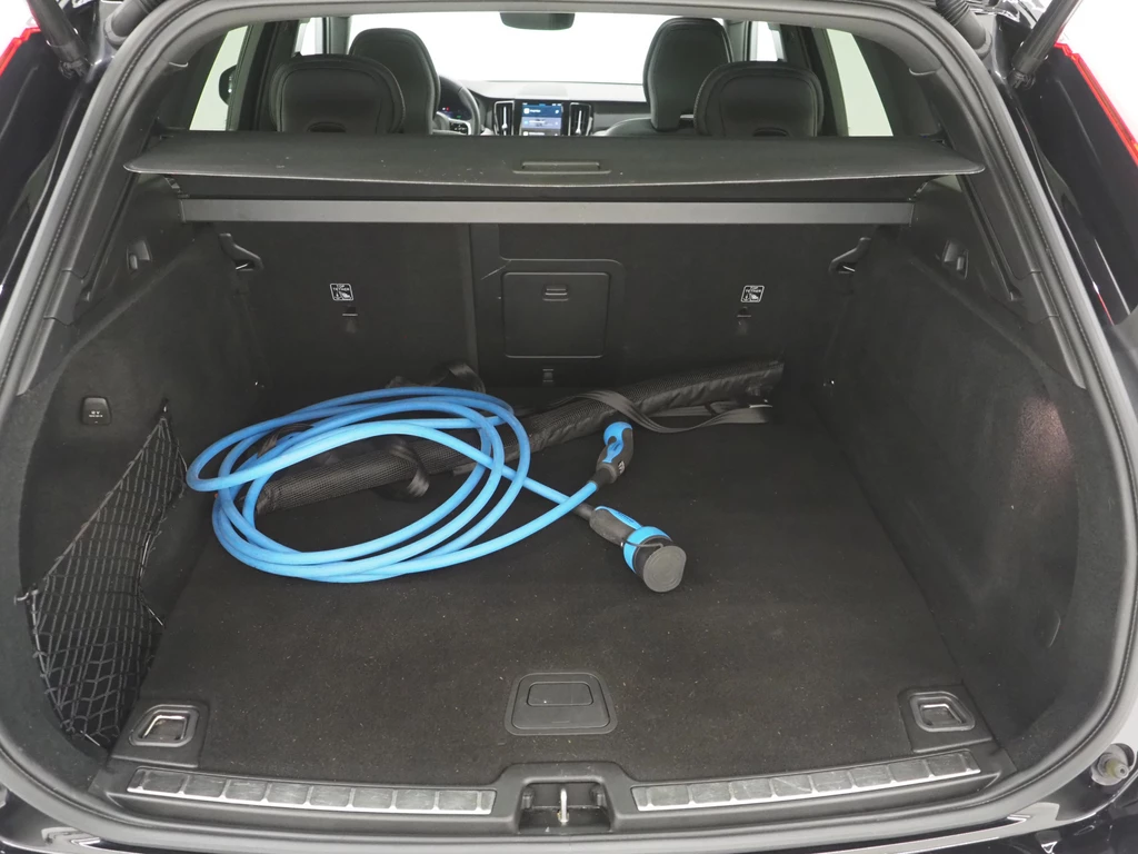 Volvo XC60 – foto 42