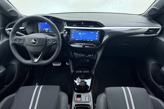 Opel Corsa-e – thumbnail 31