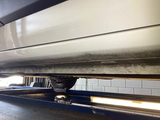 Citroën Berlingo – thumbnail 38