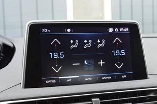 Peugeot 3008 – thumbnail 20