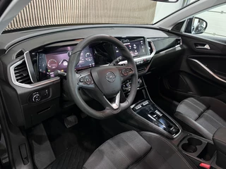 Opel Grandland – thumbnail 19